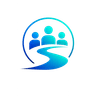 WorkforcePilot logo